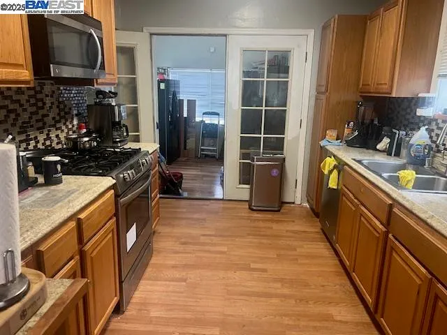 $649,000 | 3118 63rd Avenue, Oakland, CA 94605