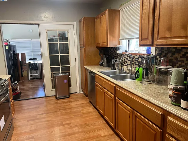 $649,000 | 3118 63rd Avenue, Oakland, CA 94605