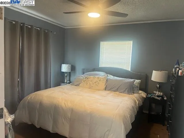 $649,000 | 3118 63rd Avenue, Oakland, CA 94605