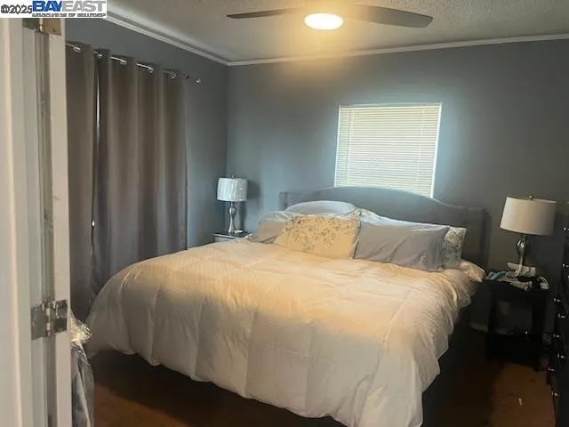 $649,000 | 3118 63rd Avenue, Oakland, CA 94605