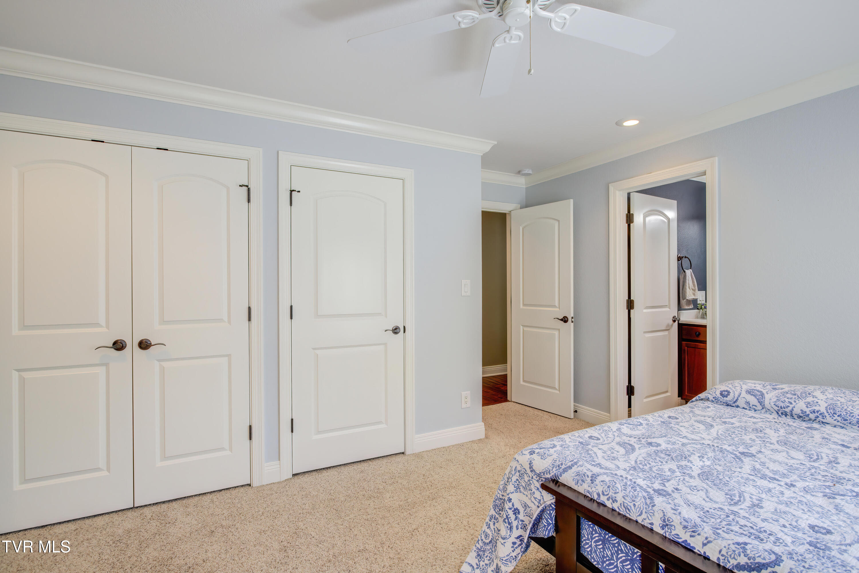 2823 Van Hill Road Greeneville, TN 37745 - Photo 59 of 103 2823 Van Hill Rd (23)