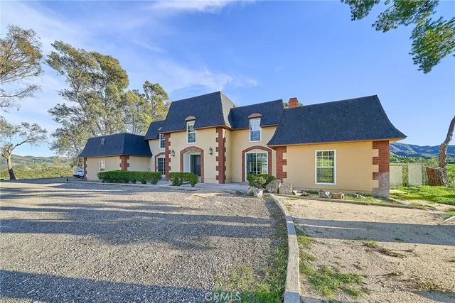 $3,600 | 44500 Los Caballos Road, Temecula, CA 92592