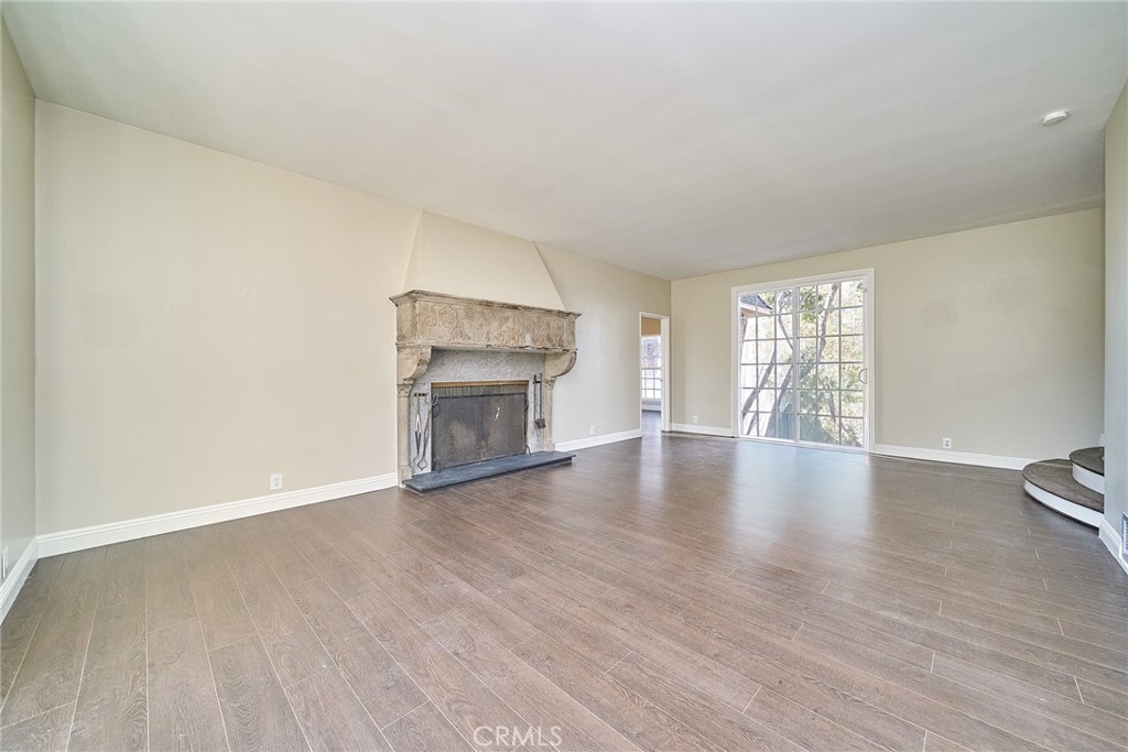 44500 Los Caballos Road Temecula, CA 92592 - Photo 11 of 31