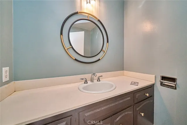 $3,600 | 44500 Los Caballos Road, Temecula, CA 92592