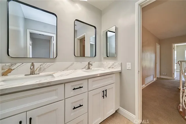 $3,600 | 44500 Los Caballos Road, Temecula, CA 92592