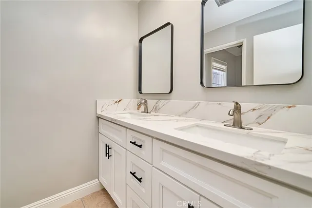 $3,600 | 44500 Los Caballos Road, Temecula, CA 92592