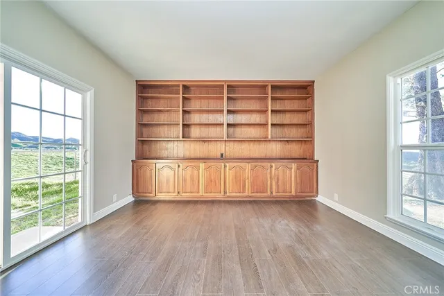 $3,600 | 44500 Los Caballos Road, Temecula, CA 92592