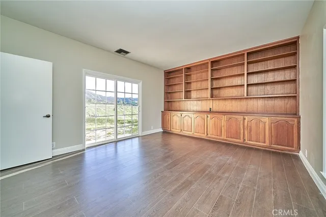 $3,600 | 44500 Los Caballos Road, Temecula, CA 92592