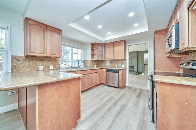 $3,600 | 44500 Los Caballos Road, Temecula, CA 92592