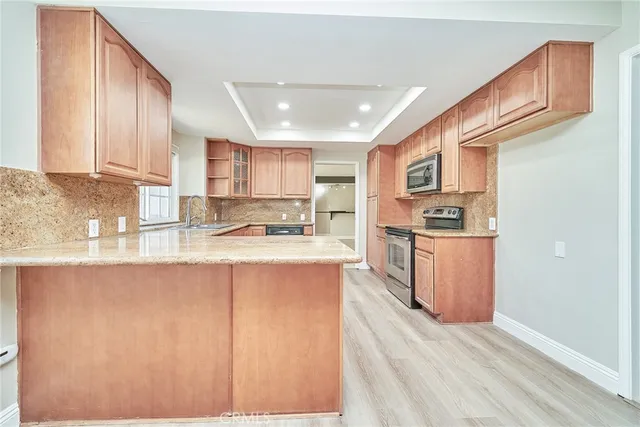 $3,600 | 44500 Los Caballos Road, Temecula, CA 92592