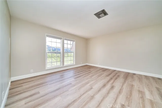 $3,600 | 44500 Los Caballos Road, Temecula, CA 92592