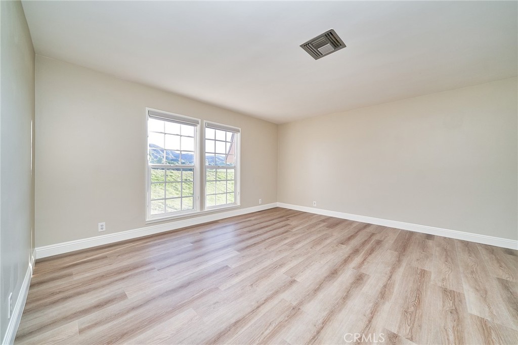 44500 Los Caballos Road Temecula, CA 92592 - Photo 19 of 31