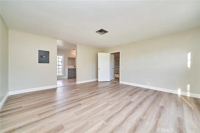 $3,600 | 44500 Los Caballos Road, Temecula, CA 92592