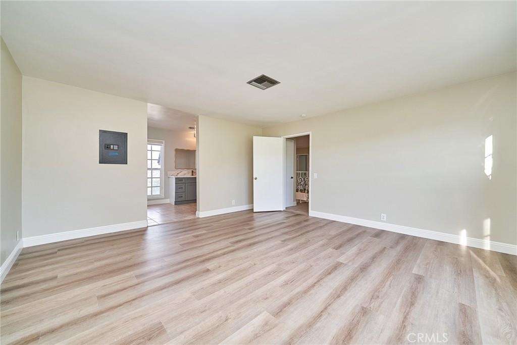 44500 Los Caballos Road Temecula, CA 92592 - Photo 20 of 31