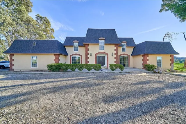 $3,600 | 44500 Los Caballos Road, Temecula, CA 92592