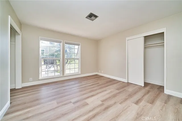 $3,600 | 44500 Los Caballos Road, Temecula, CA 92592