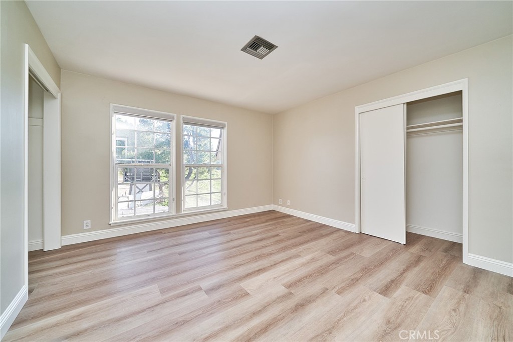 44500 Los Caballos Road Temecula, CA 92592 - Photo 21 of 31