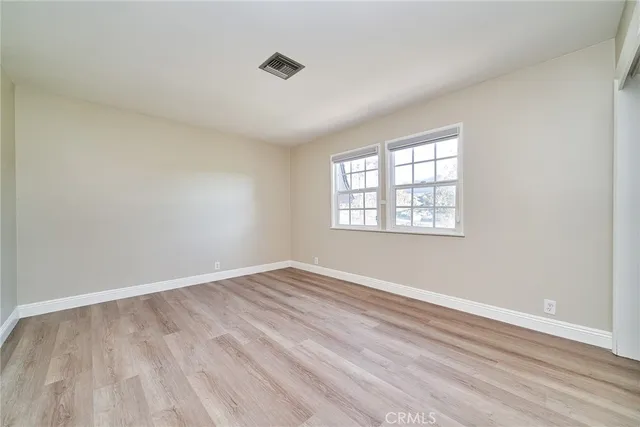 $3,600 | 44500 Los Caballos Road, Temecula, CA 92592