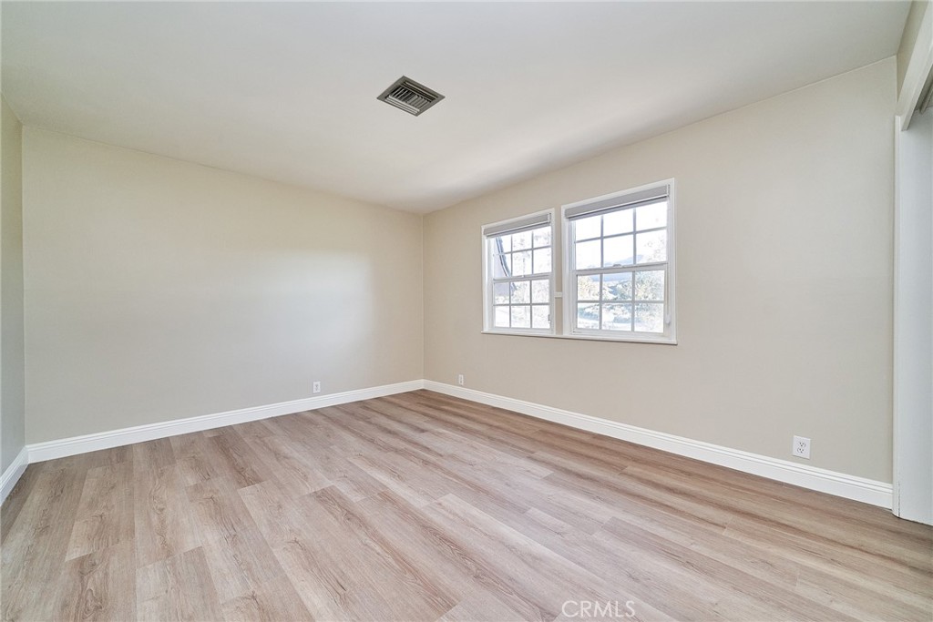 44500 Los Caballos Road Temecula, CA 92592 - Photo 22 of 31