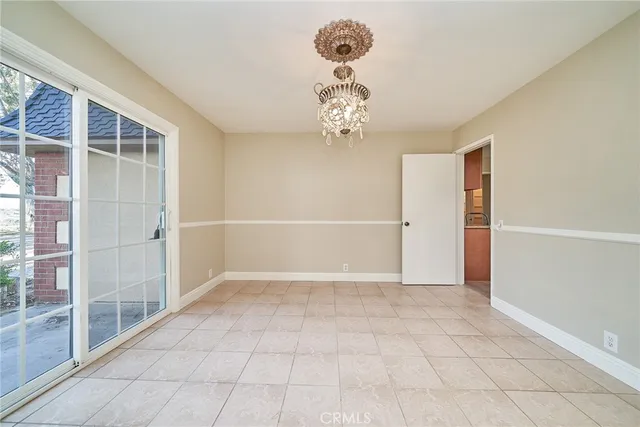 $3,600 | 44500 Los Caballos Road, Temecula, CA 92592