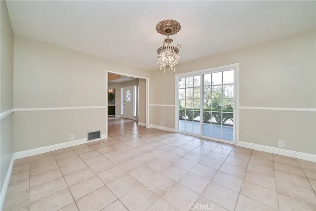 $3,600 | 44500 Los Caballos Road, Temecula, CA 92592