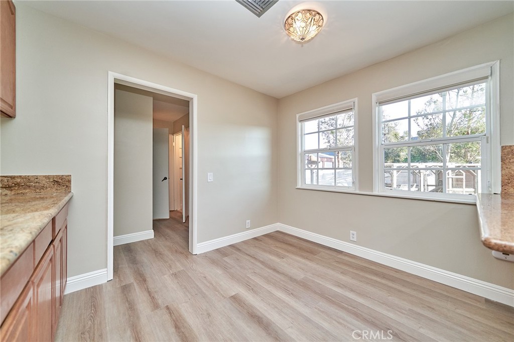 44500 Los Caballos Road Temecula, CA 92592 - Photo 25 of 31