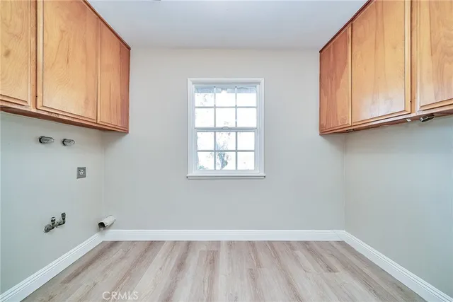 $3,600 | 44500 Los Caballos Road, Temecula, CA 92592