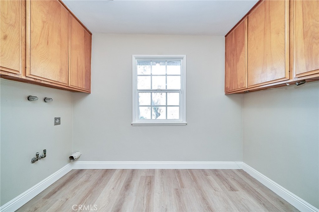 44500 Los Caballos Road Temecula, CA 92592 - Photo 26 of 31