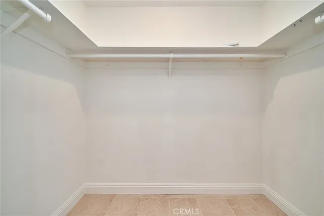 $3,600 | 44500 Los Caballos Road, Temecula, CA 92592