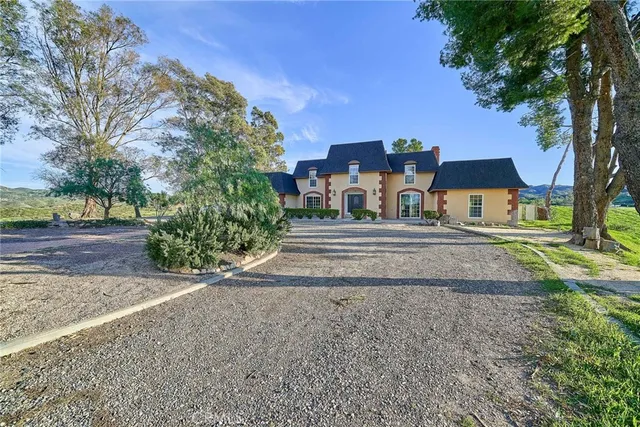 $3,600 | 44500 Los Caballos Road, Temecula, CA 92592