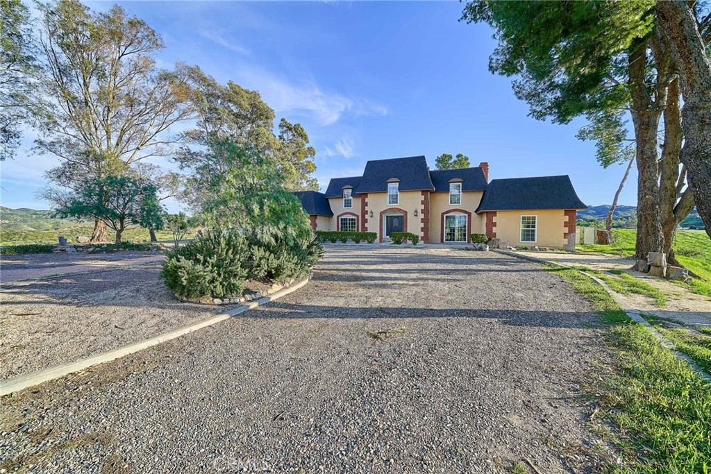 44500 Los Caballos Road Temecula, CA 92592 - Photo 29 of 31