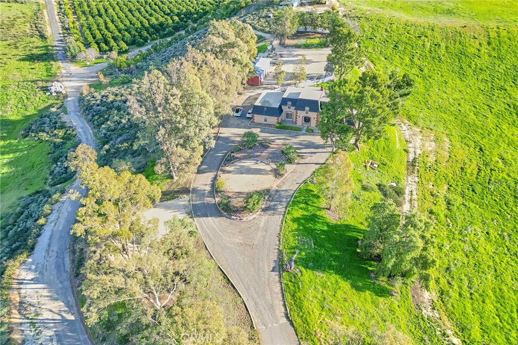 44500 Los Caballos Road Temecula, CA 92592 - Photo 30 of 31