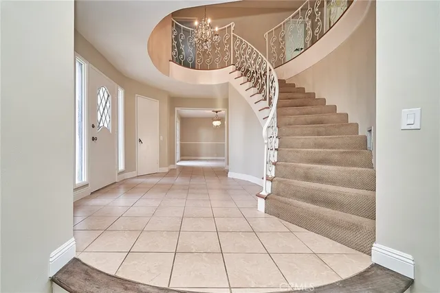 $3,600 | 44500 Los Caballos Road, Temecula, CA 92592