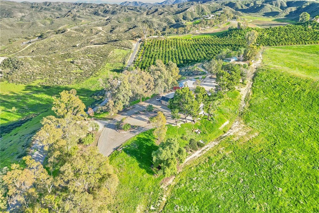 44500 Los Caballos Road Temecula, CA 92592 - Photo 31 of 31