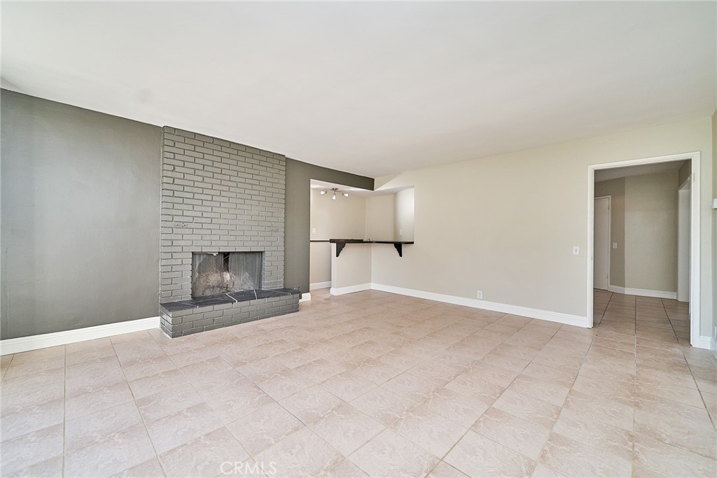 44500 Los Caballos Road Temecula, CA 92592 - Photo 6 of 31