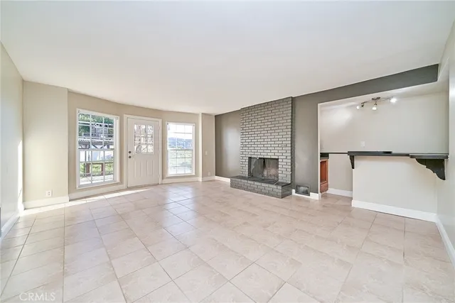 $3,600 | 44500 Los Caballos Road, Temecula, CA 92592