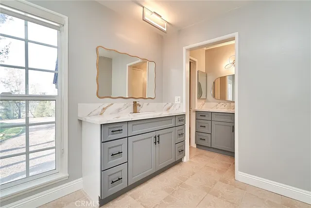 $3,600 | 44500 Los Caballos Road, Temecula, CA 92592