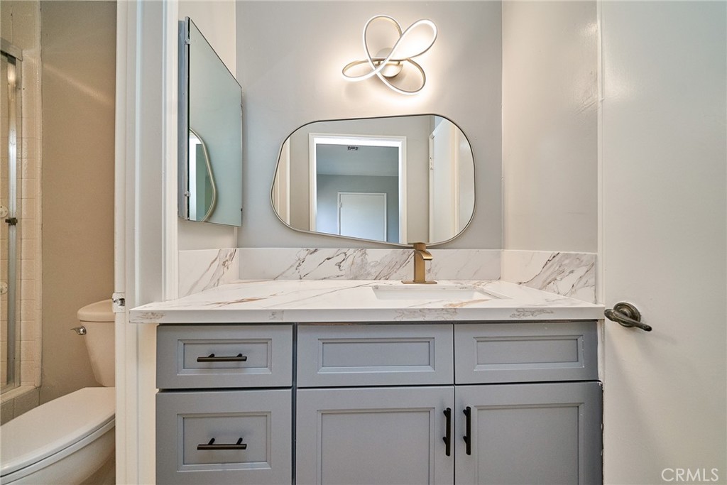 44500 Los Caballos Road Temecula, CA 92592 - Photo 9 of 31