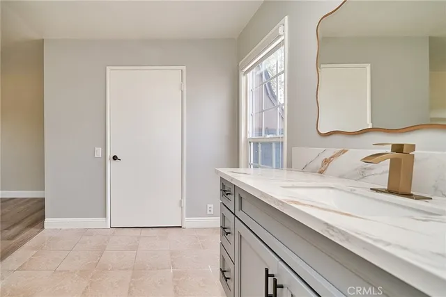 $3,600 | 44500 Los Caballos Road, Temecula, CA 92592