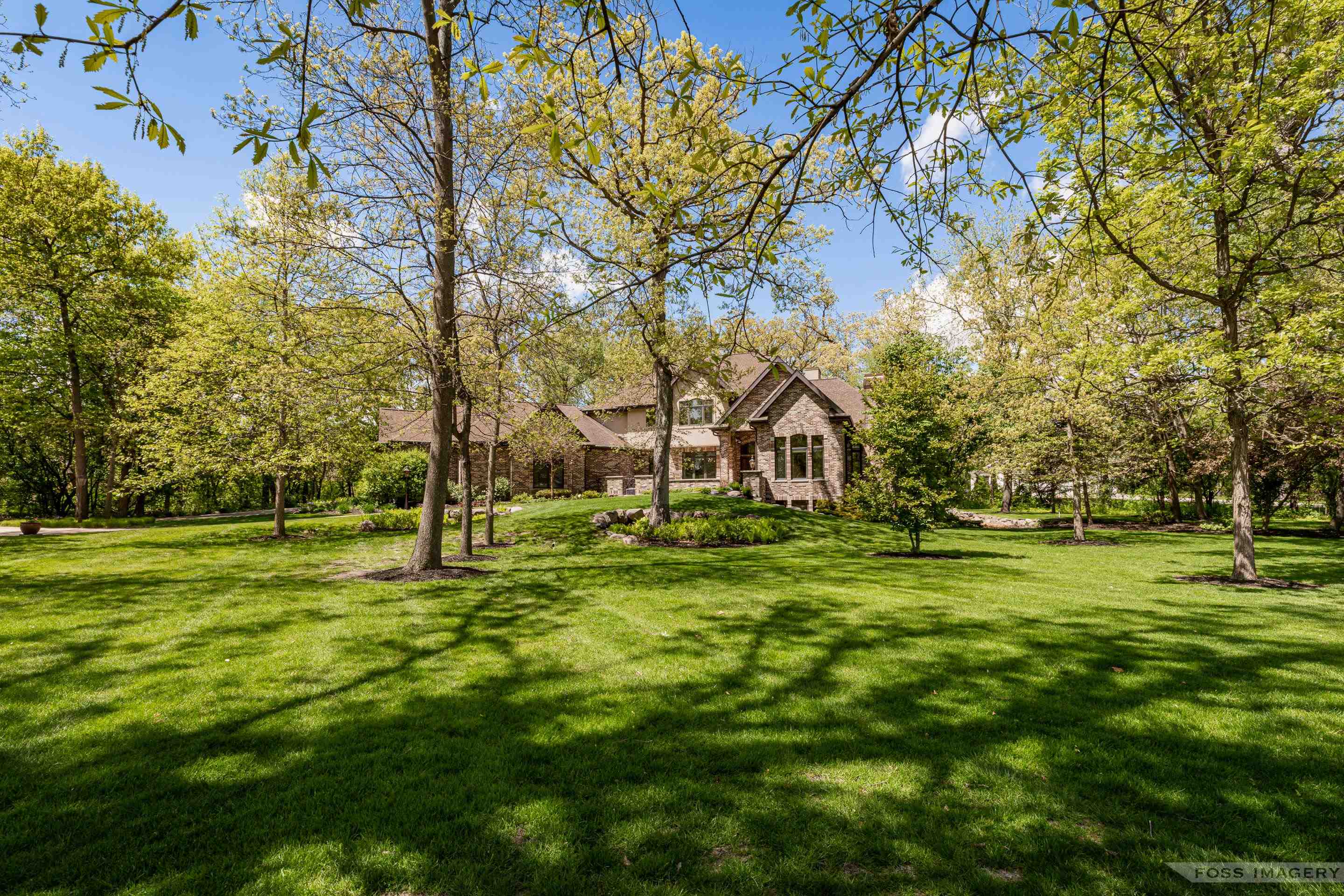 4574 Bishops Court Middleton, WI 53562 - Photo 66 of 79
