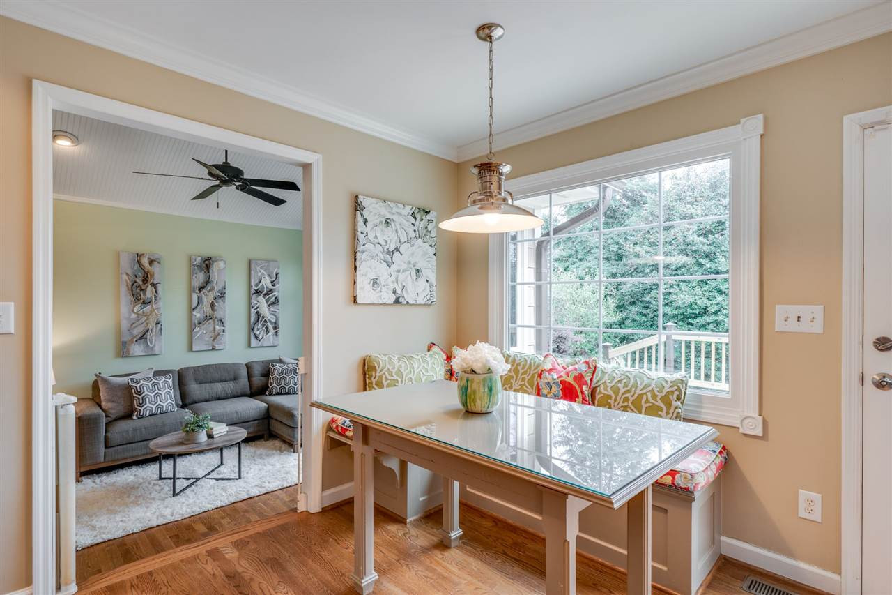 2120 10th Avenue Raleigh, NC 27607 - Photo 11 of 27 Photo 11