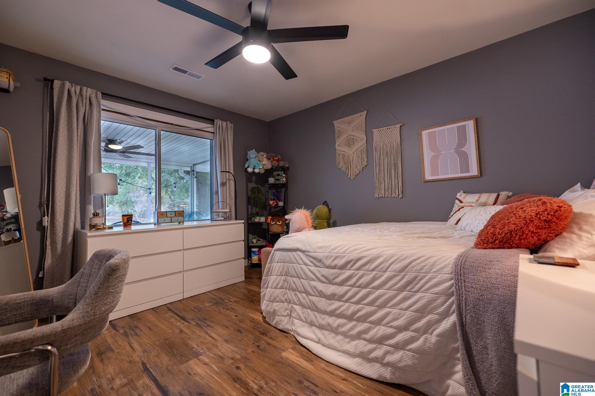 643 Coves Pointe Drive Riverside, AL 35135 - Photo 28 of 33 Gallery Image 28
