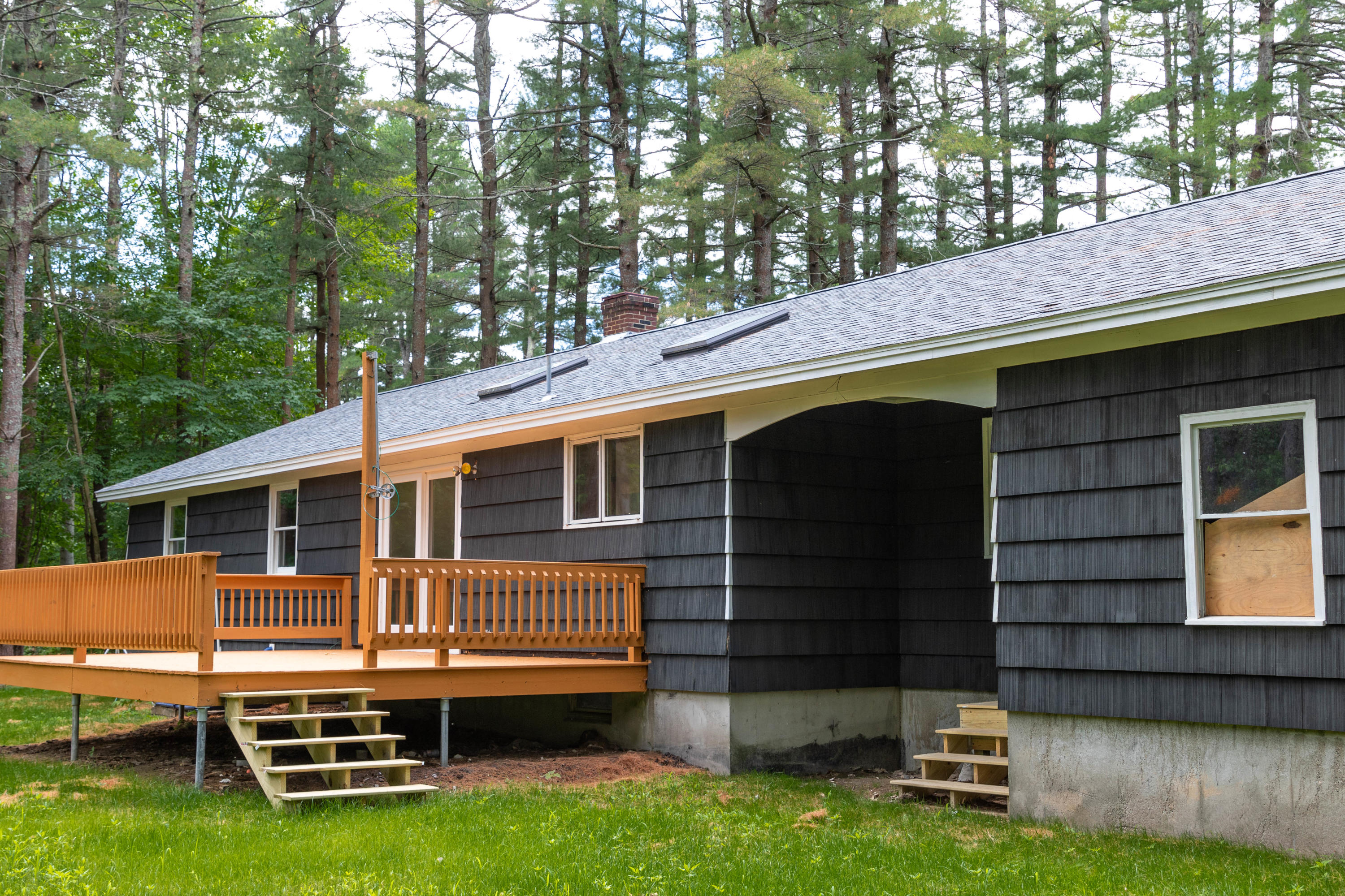 83 Guinea Road Biddeford, ME 04005 - Photo 32 of 36 1 (2)