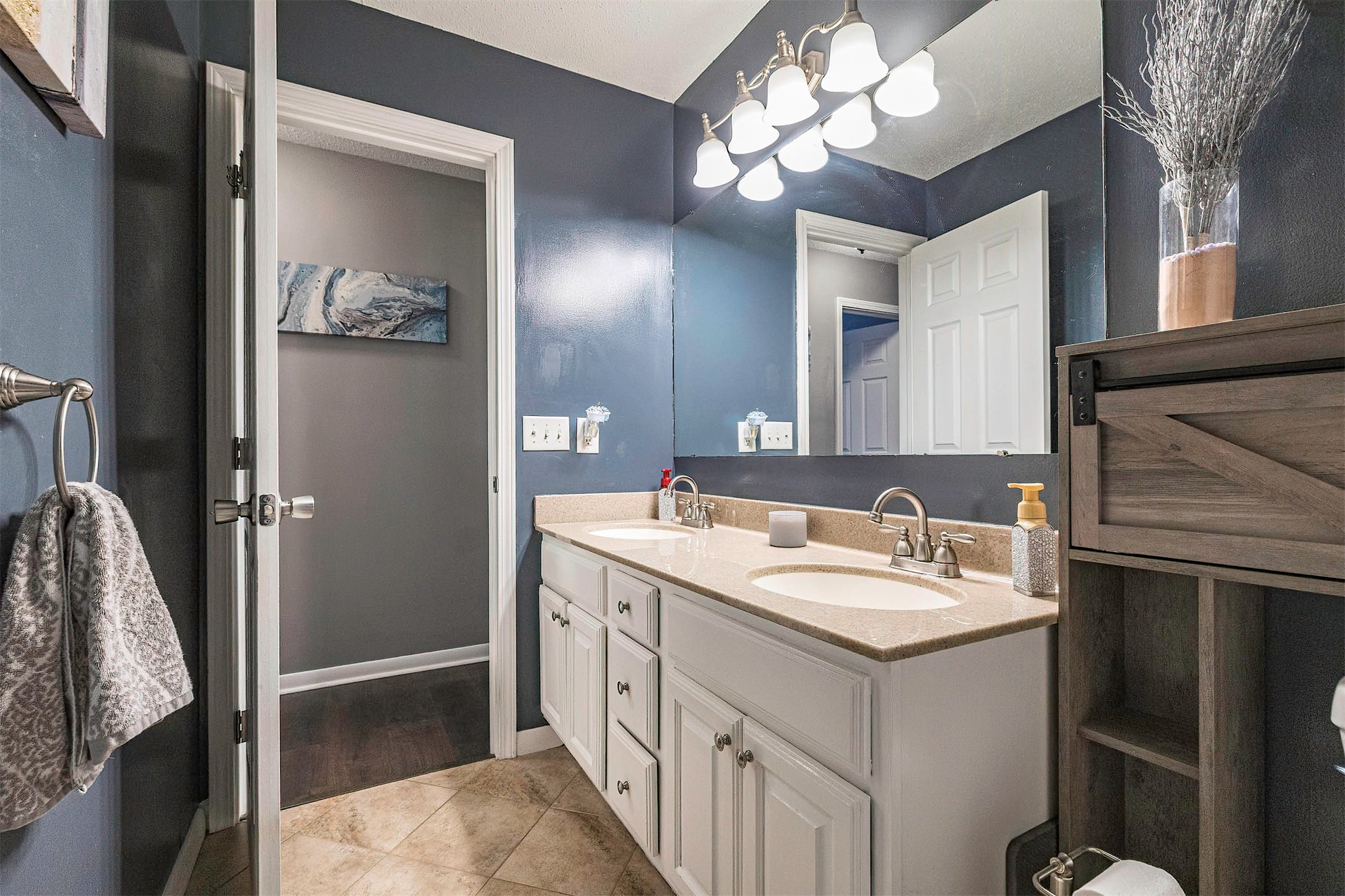 3824 Amherst Road Erie, PA 16506 - Photo 22 of 44 Gallery Image 22