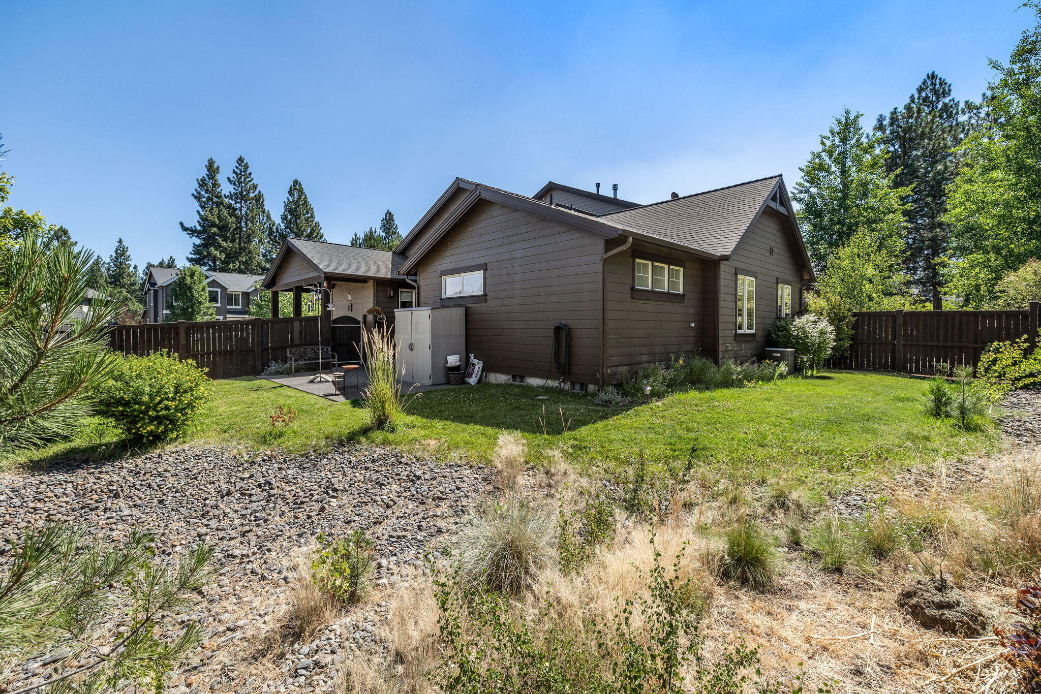 60311 Addie Triplett Loop Bend, OR 97702 - Photo 20 of 30 2023_07_20_60311_addie_triplett_loop-6