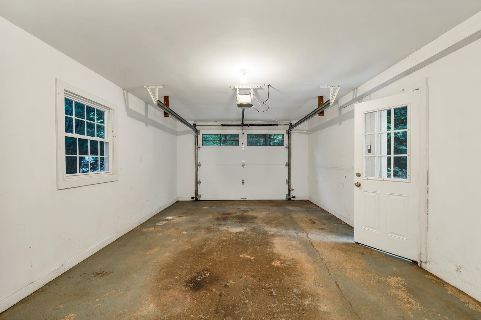 19 Smith Cove Road Gilford, NH 03249 - Photo 37 of 60 Gallery Image 37