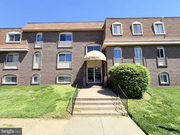$1,490 | 11905 I Tarragon Road, Unit I, Reisterstown, MD 21136
