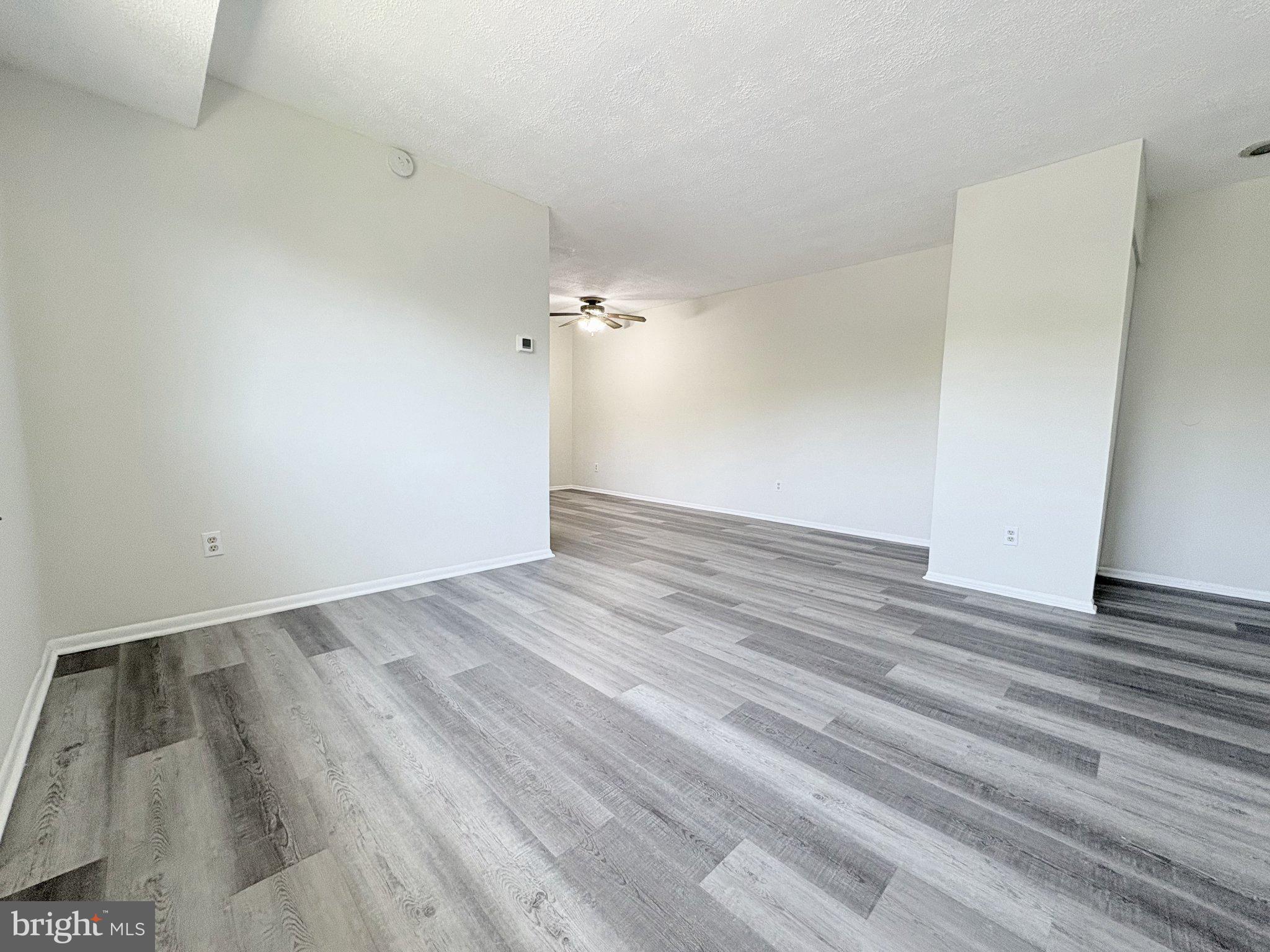 11905 I Tarragon Road, Unit I Reisterstown, MD 21136 - Photo 3 of 13 wooden floor in a room
