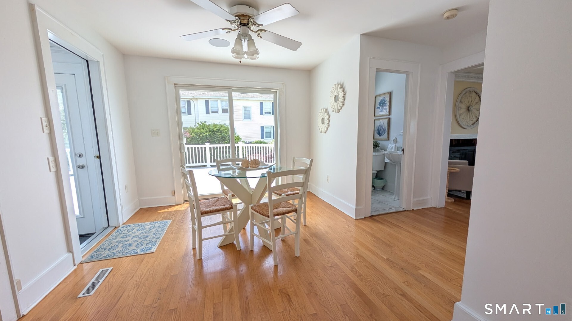 420 Maple Avenue Old Saybrook, CT 06475 - Photo 15 of 31