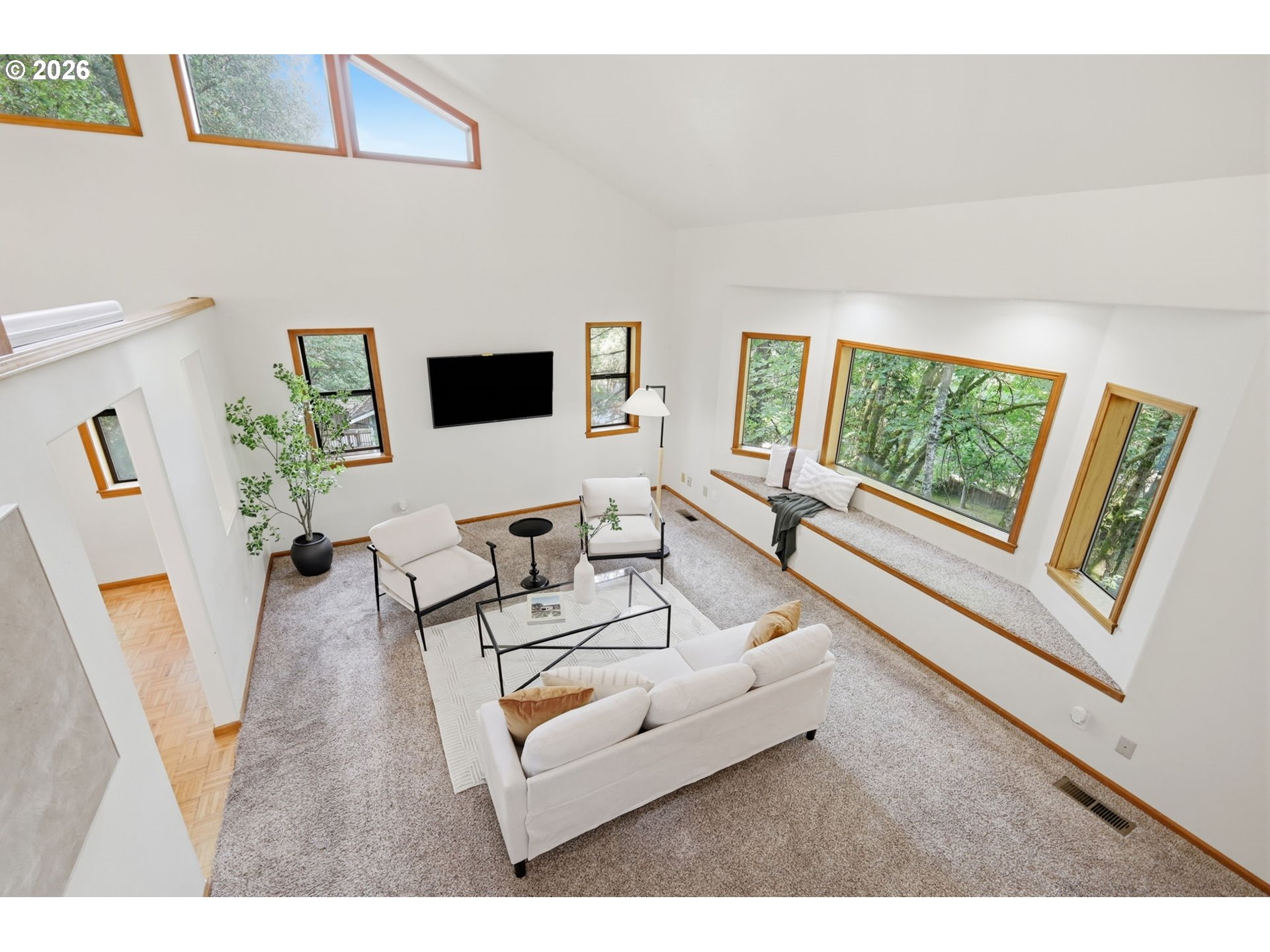 3298 Stoney Ridge Road Eugene, OR 97405 - Photo 35 of 48